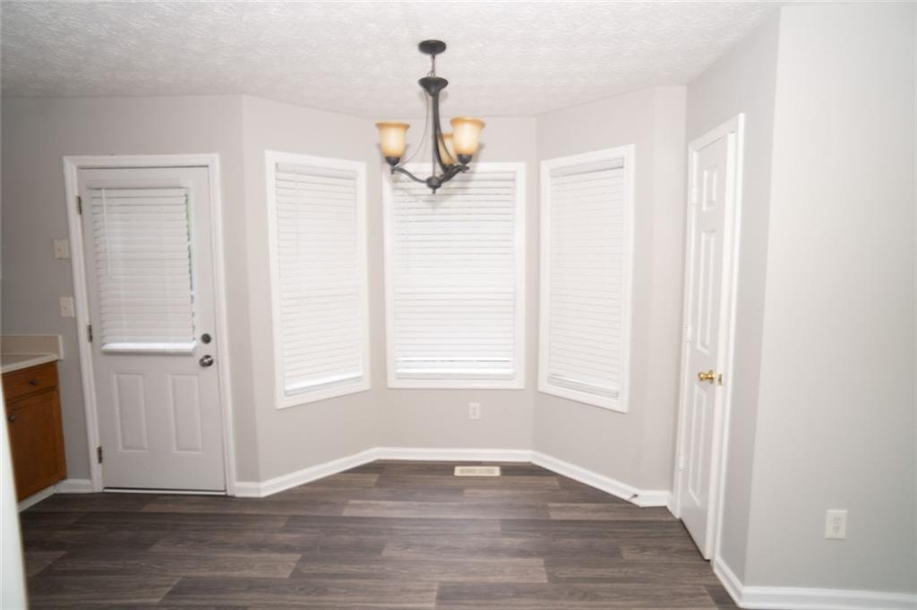 52 Fieldstone Court Temple GA 30179