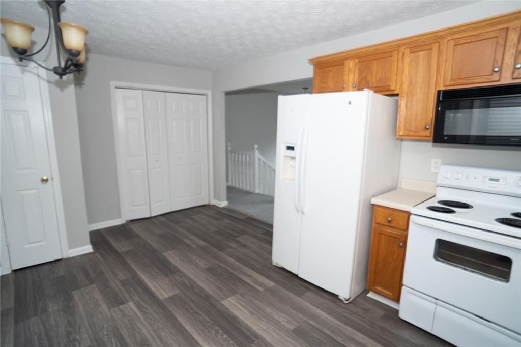 52 Fieldstone Court Temple GA 30179
