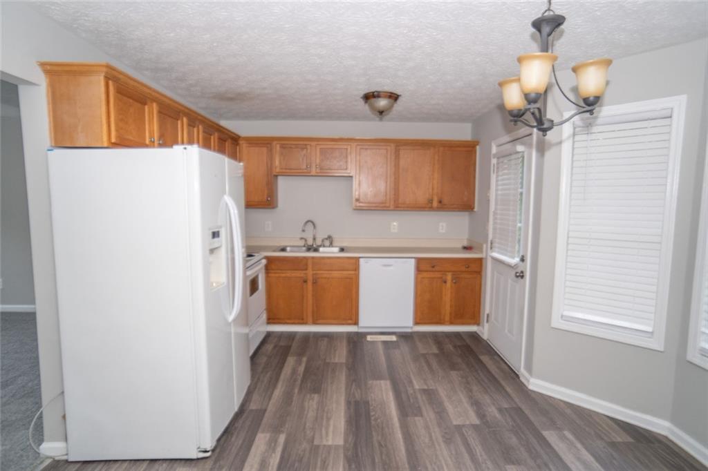 52 Fieldstone Court Temple GA 30179