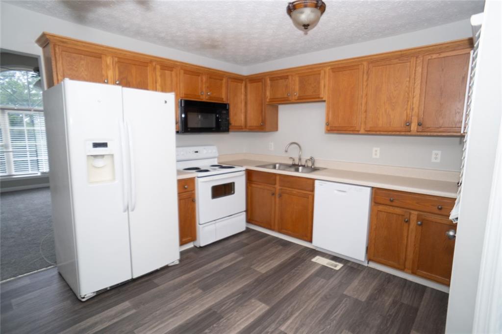 52 Fieldstone Court Temple GA 30179