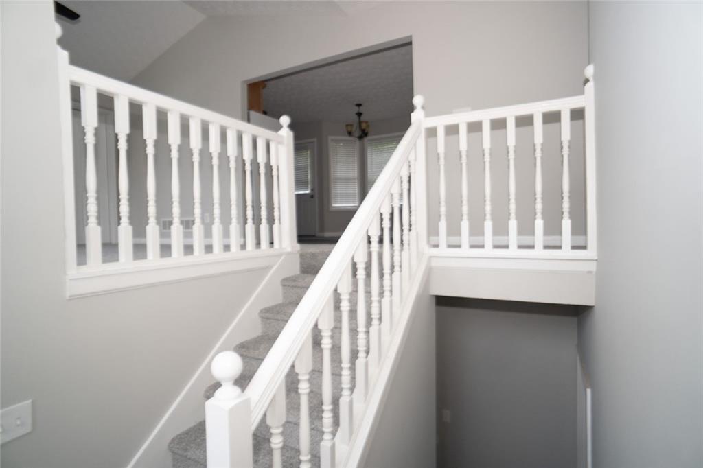 52 Fieldstone Court Temple GA 30179
