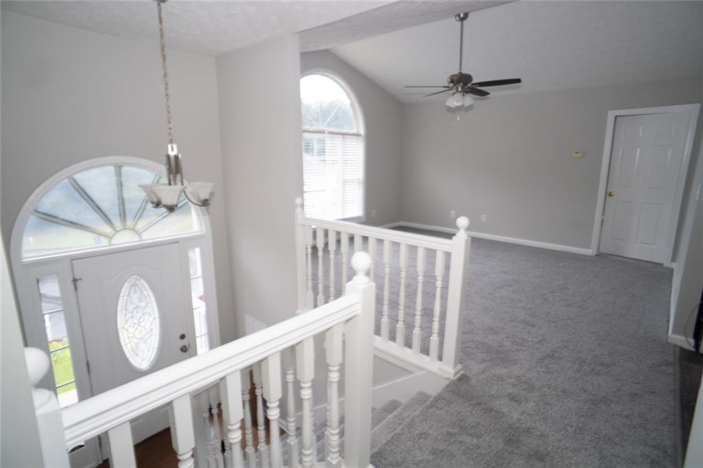 52 Fieldstone Court Temple GA 30179