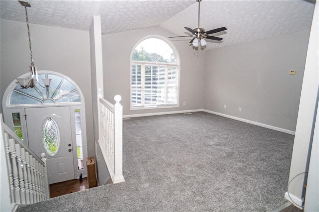 52 Fieldstone Court Temple GA 30179