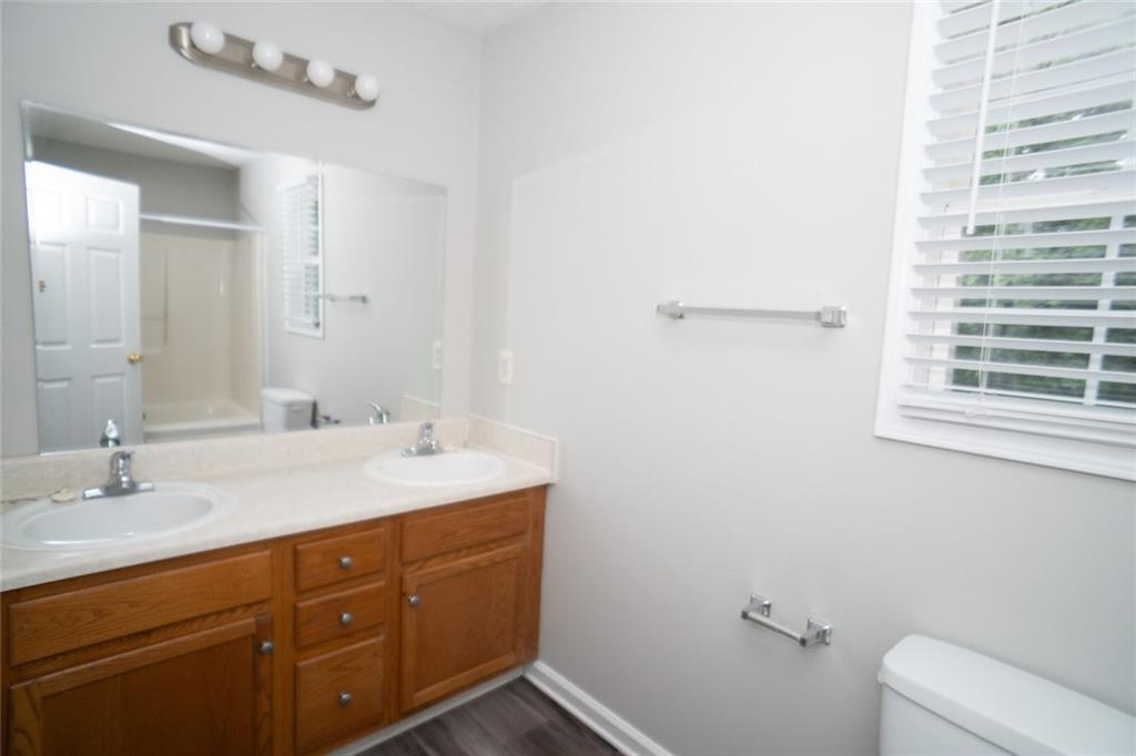 52 Fieldstone Court Temple GA 30179
