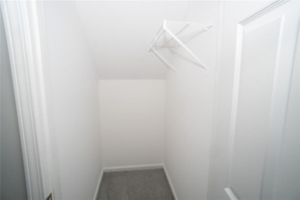 52 Fieldstone Court Temple GA 30179