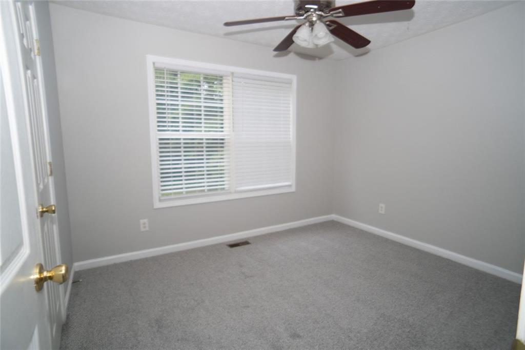 52 Fieldstone Court Temple GA 30179