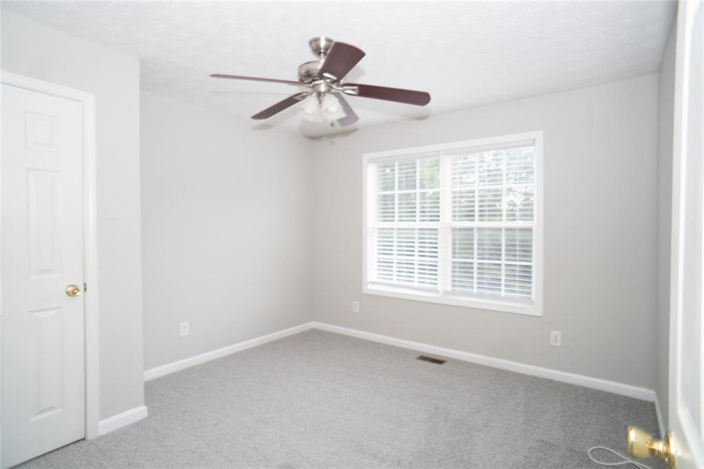 52 Fieldstone Court Temple GA 30179