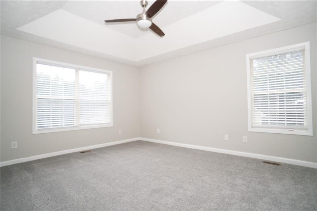 52 Fieldstone Court Temple GA 30179
