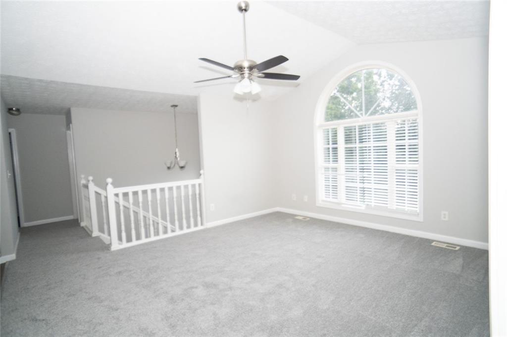 52 Fieldstone Court Temple GA 30179
