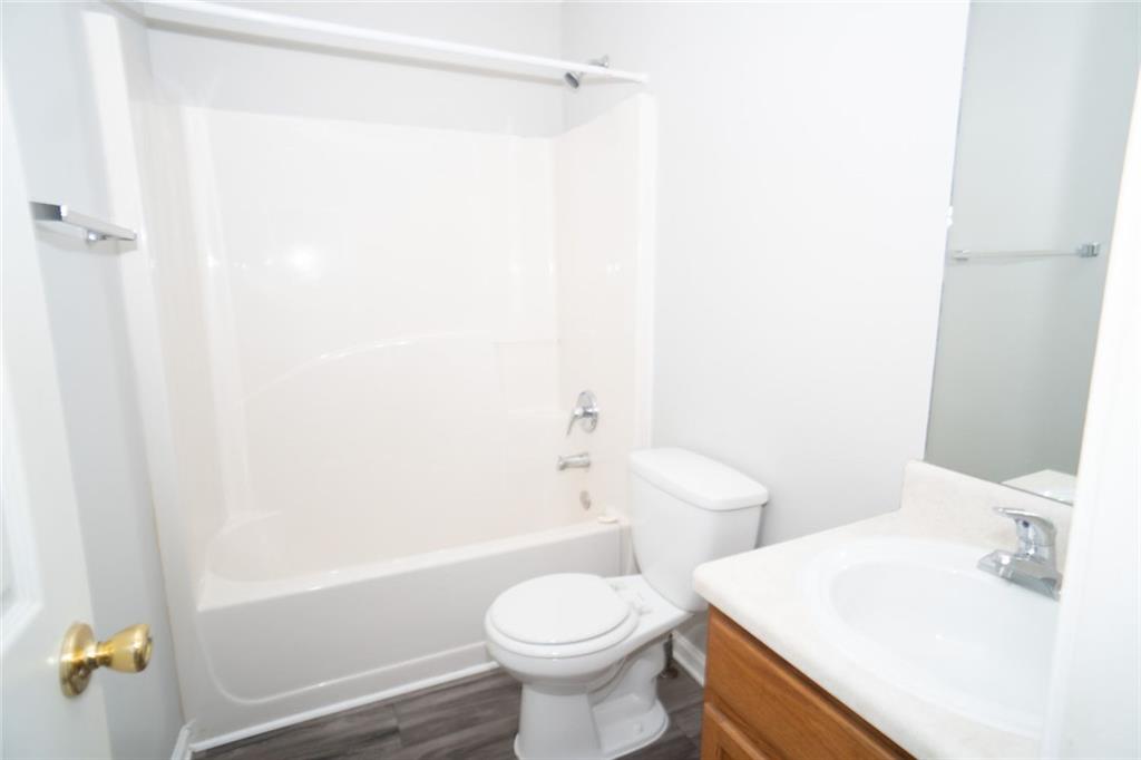 52 Fieldstone Court Temple GA 30179