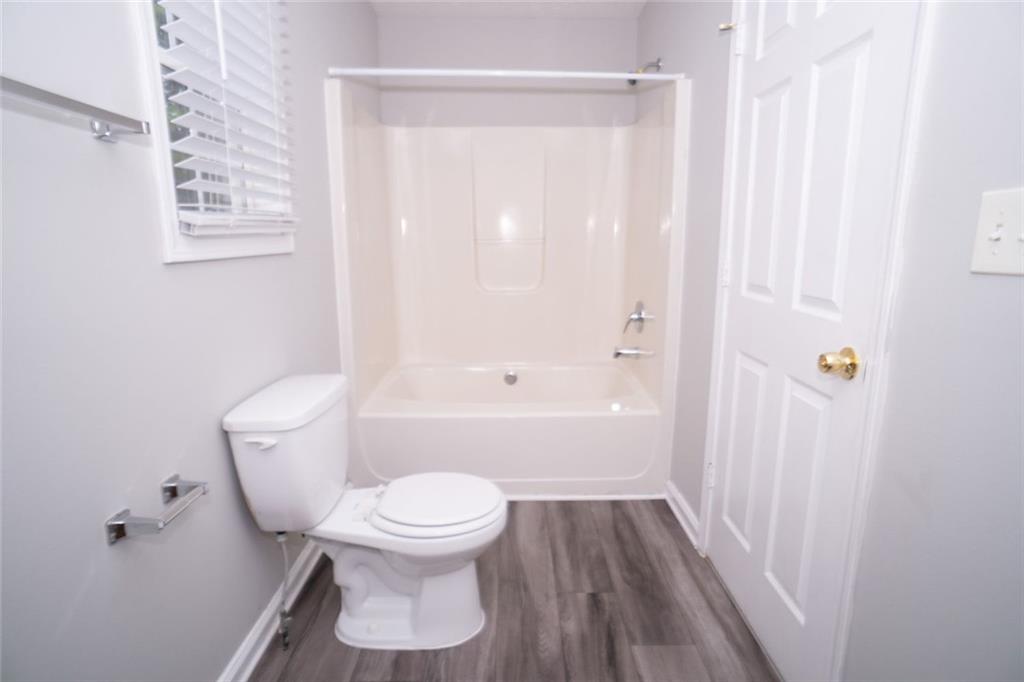 52 Fieldstone Court Temple GA 30179
