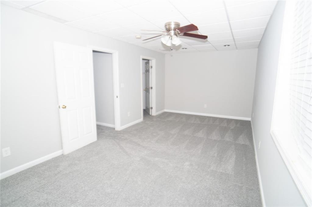 52 Fieldstone Court Temple GA 30179