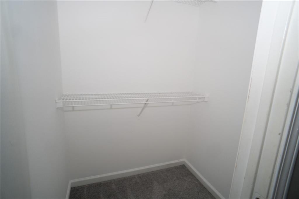 52 Fieldstone Court Temple GA 30179