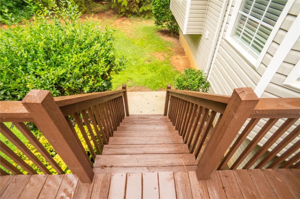 52 Fieldstone Court Temple GA 30179