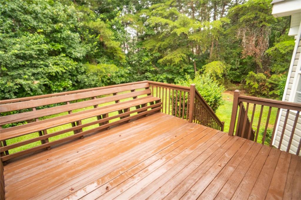 52 Fieldstone Court Temple GA 30179