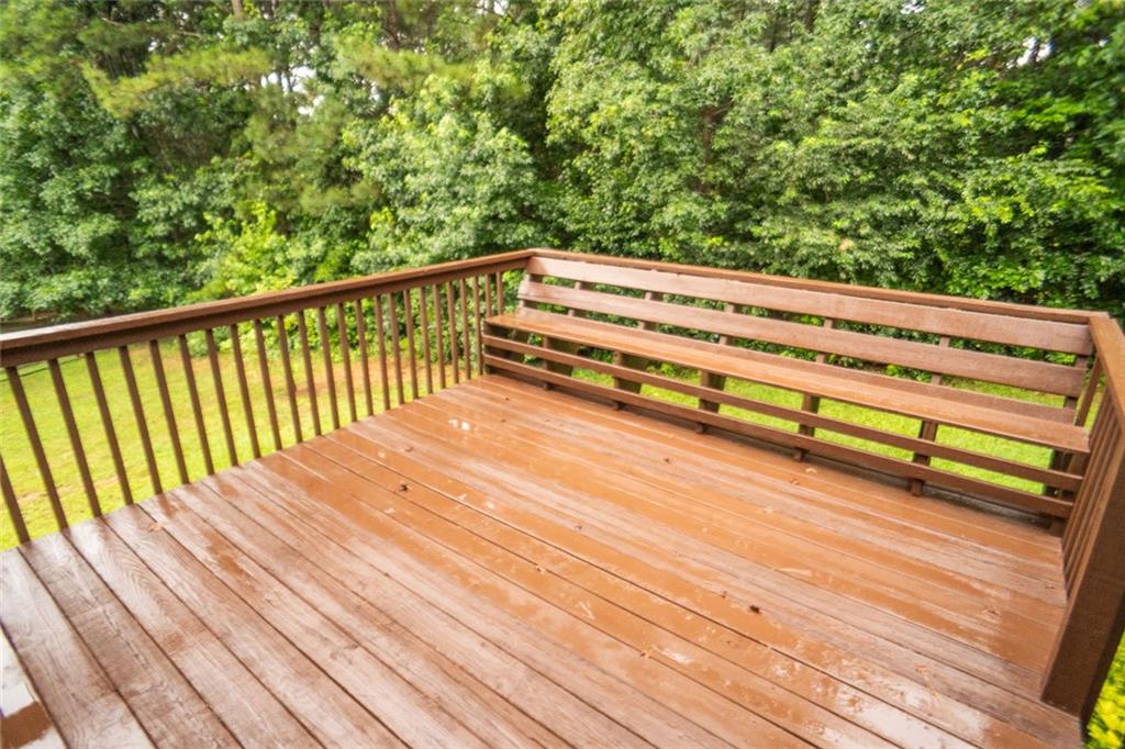 52 Fieldstone Court Temple GA 30179