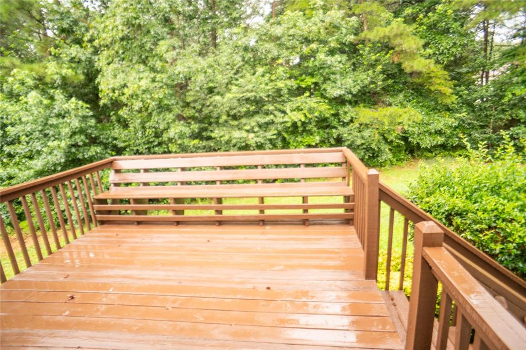52 Fieldstone Court Temple GA 30179