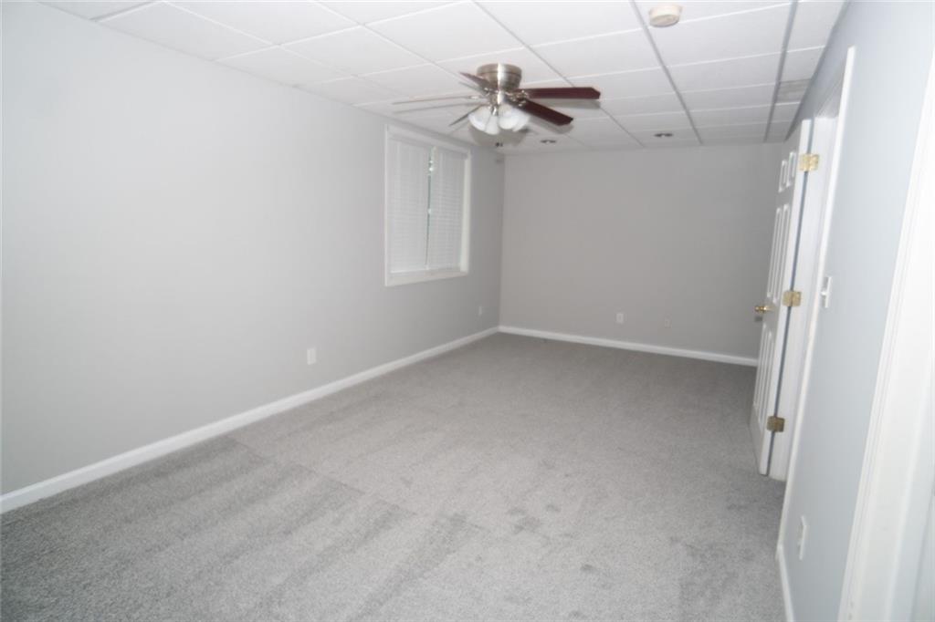 52 Fieldstone Court Temple GA 30179