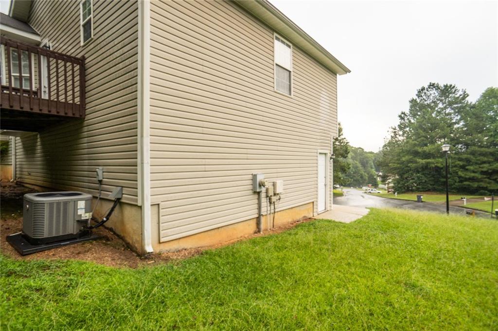 52 Fieldstone Court Temple GA 30179