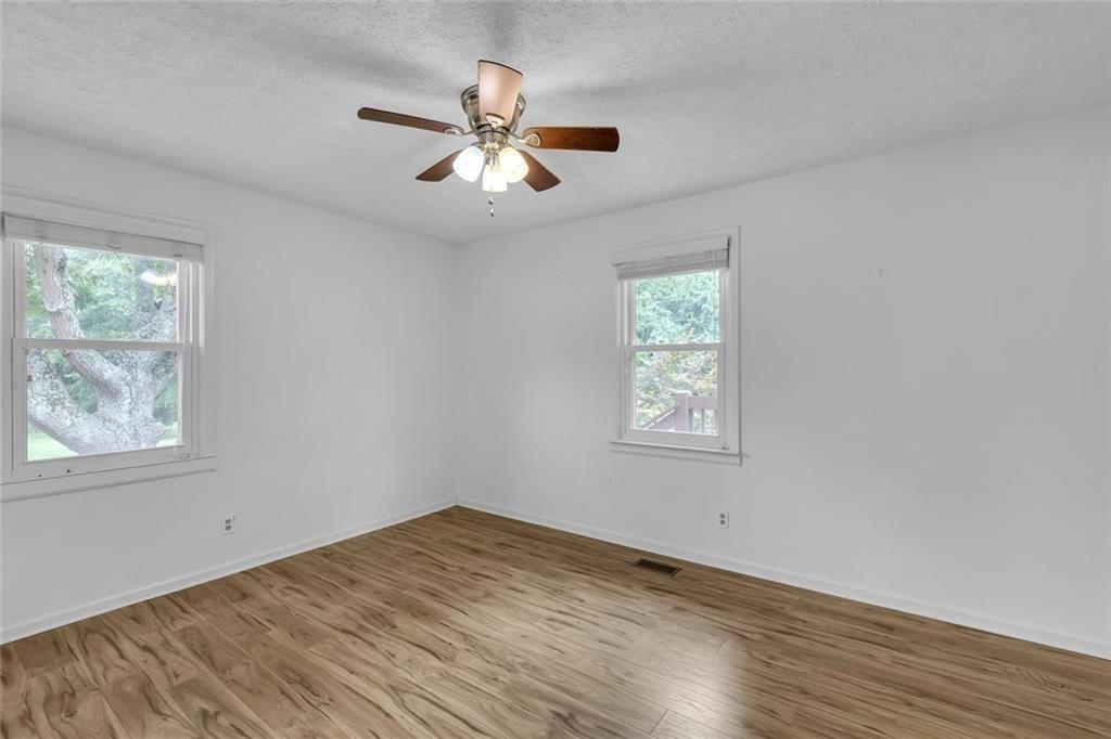 1242 Cooper Road Snellville GA 30078