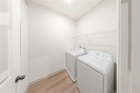 411 Summit View Lane Jasper GA 30143