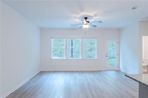 411 Summit View Lane Jasper GA 30143