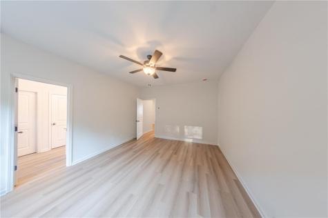 411 Summit View Lane Jasper GA 30143