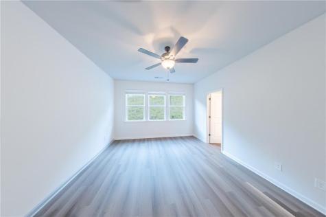 411 Summit View Lane Jasper GA 30143