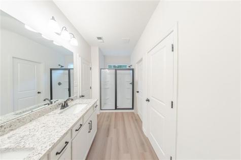 411 Summit View Lane Jasper GA 30143