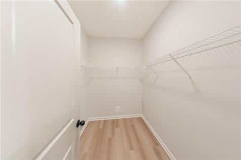 411 Summit View Lane Jasper GA 30143