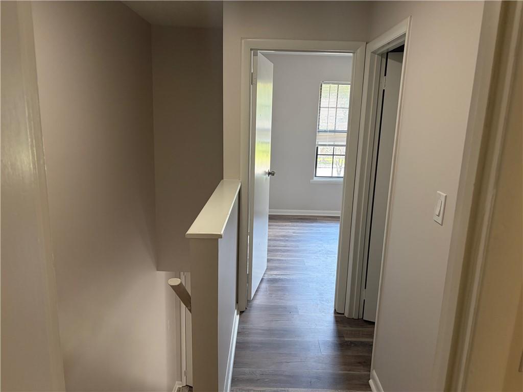 4 Eastview Circle Greensboro GA 30642