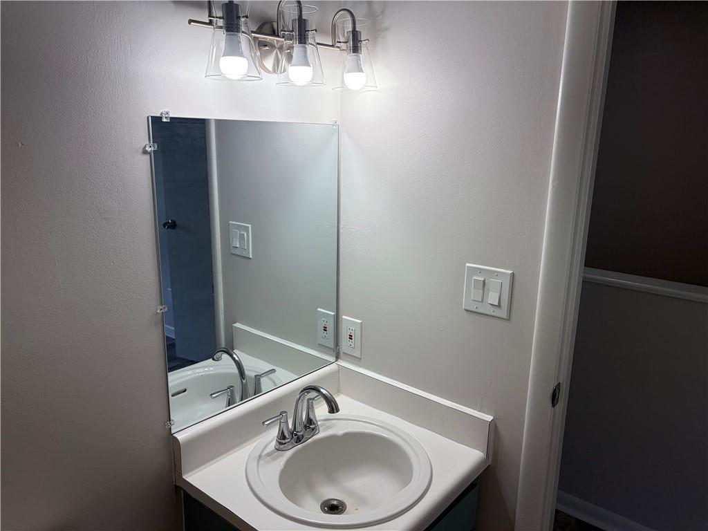 4 Eastview Circle Greensboro GA 30642