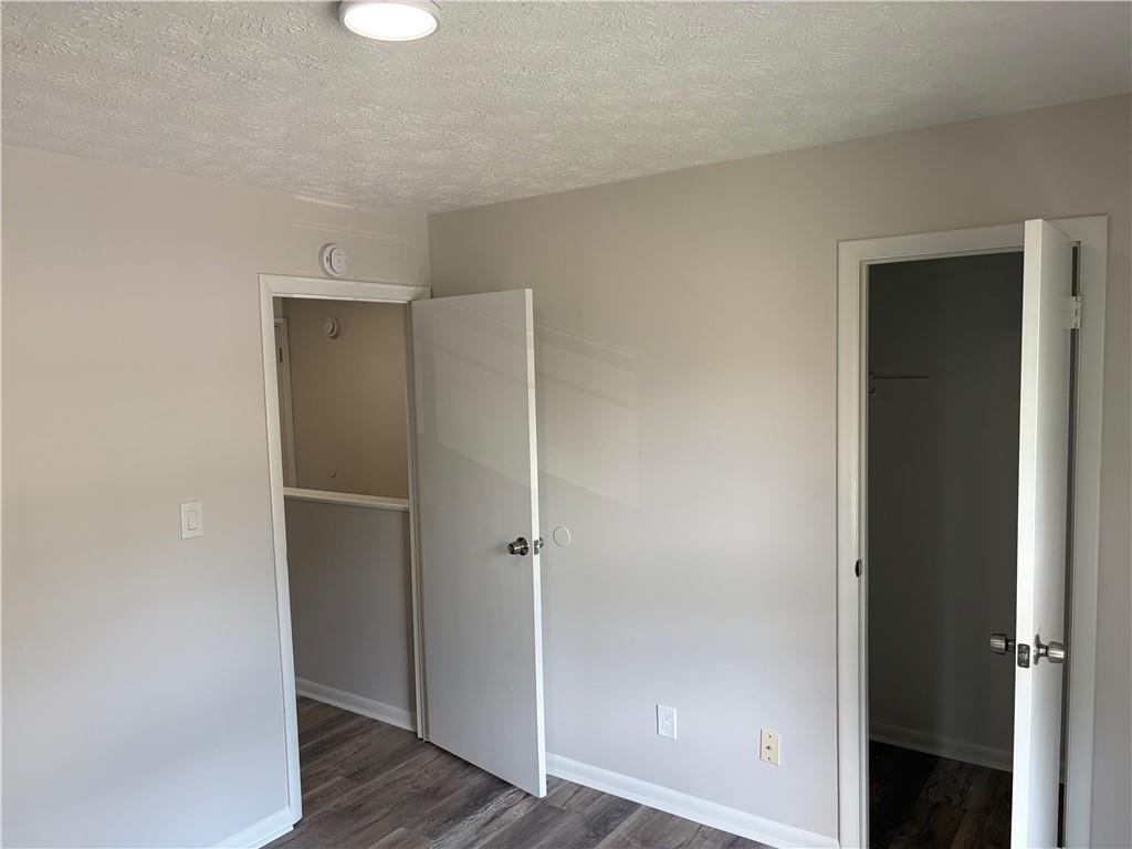 4 Eastview Circle Greensboro GA 30642