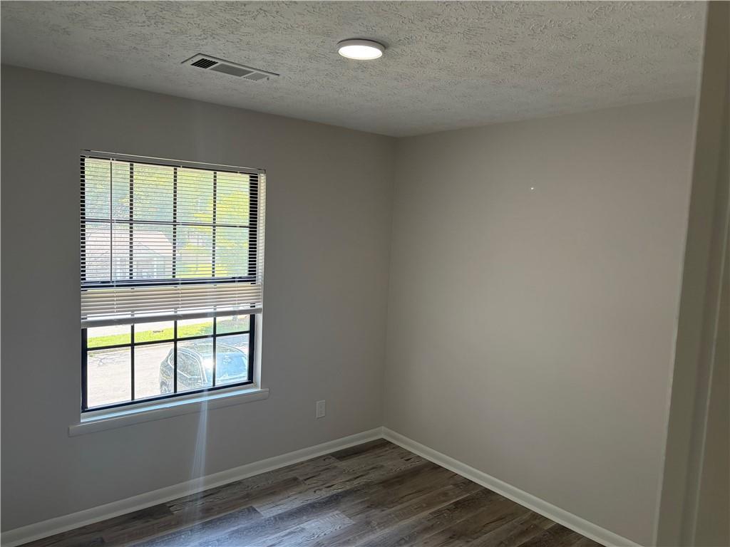 4 Eastview Circle Greensboro GA 30642