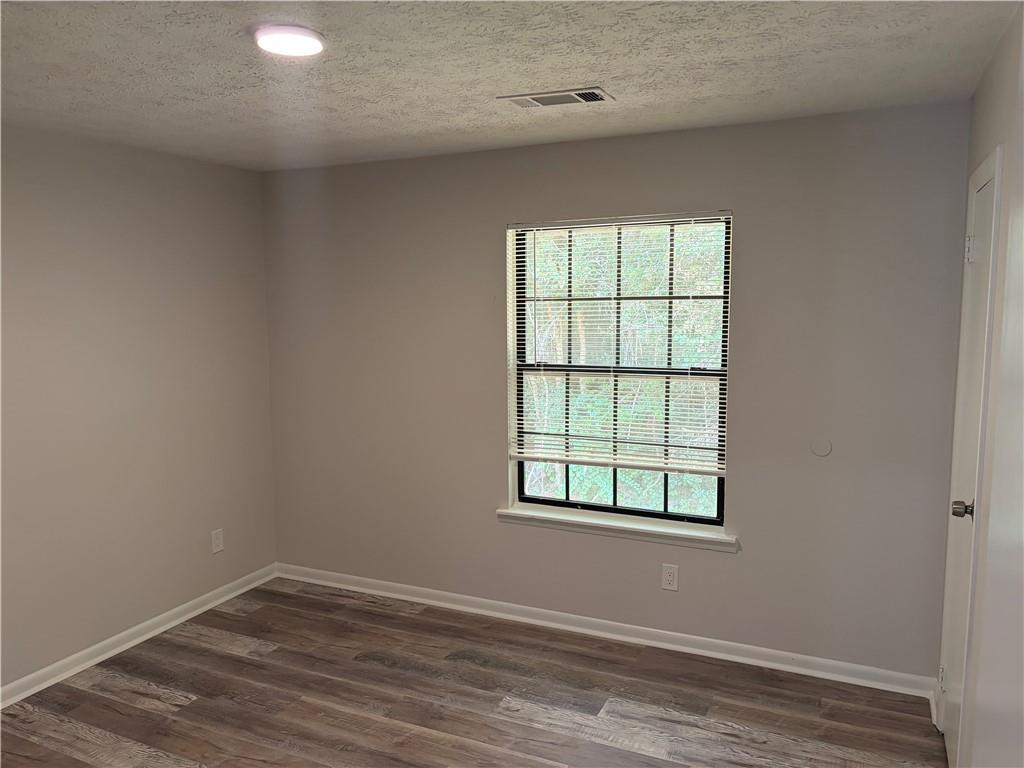 4 Eastview Circle Greensboro GA 30642
