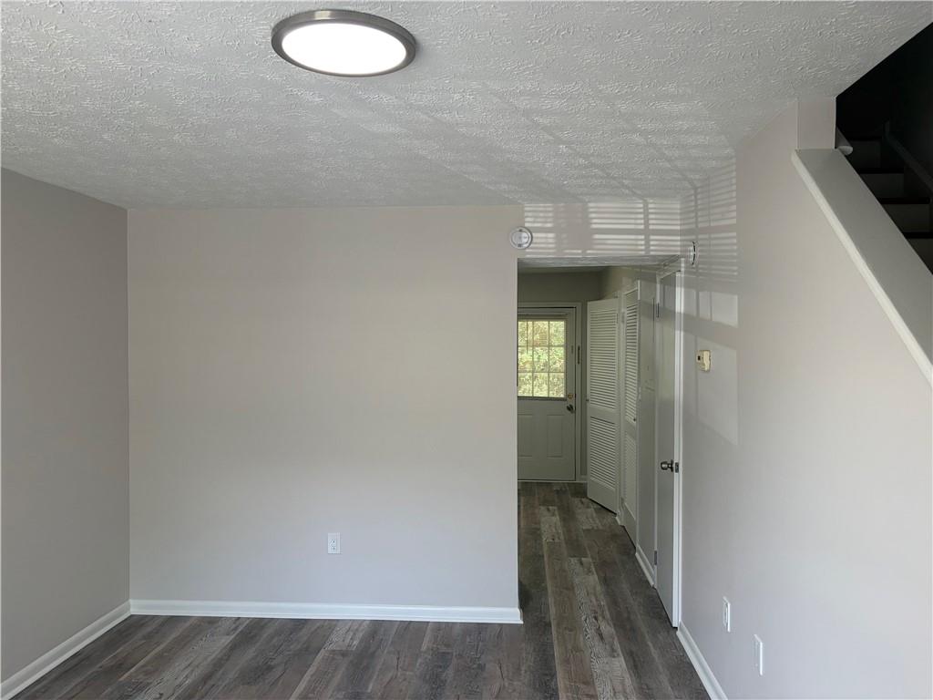 4 Eastview Circle Greensboro GA 30642