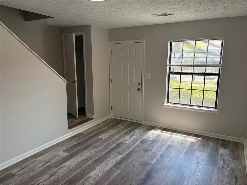 4 Eastview Circle Greensboro GA 30642