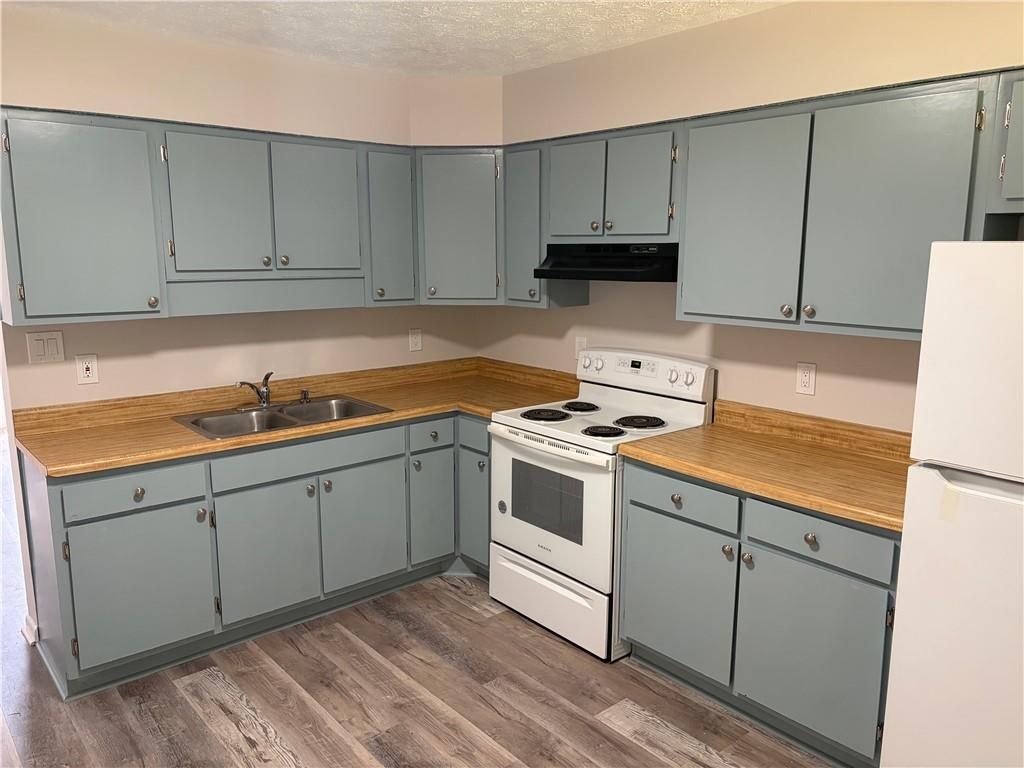 4 Eastview Circle Greensboro GA 30642