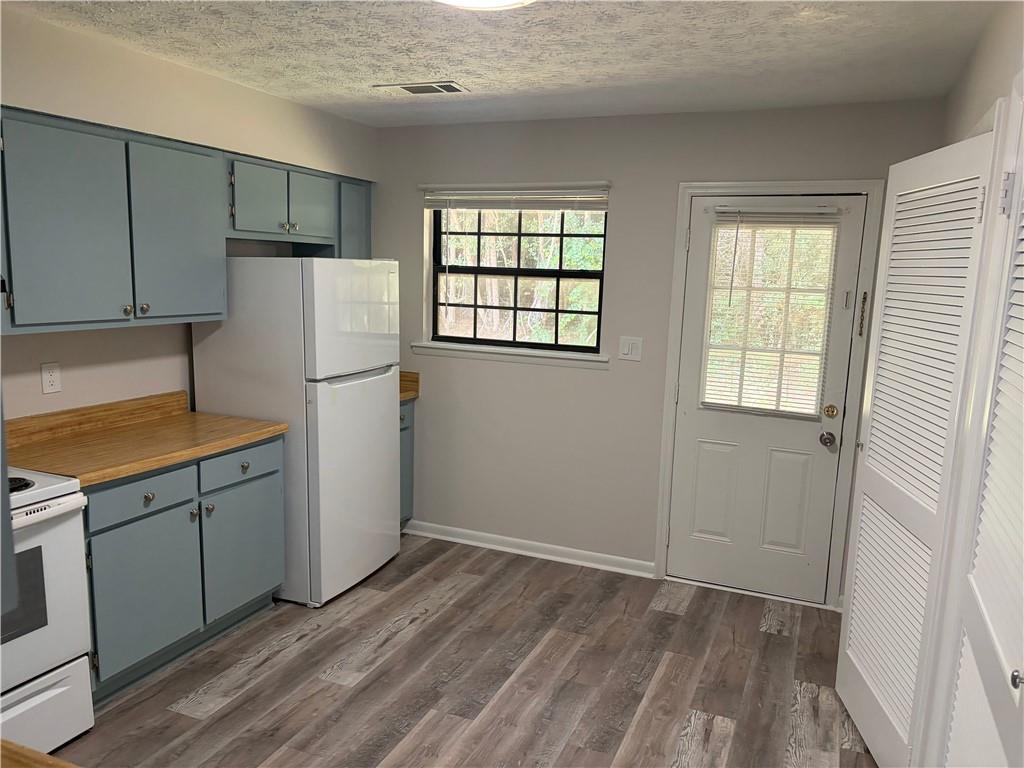 4 Eastview Circle Greensboro GA 30642