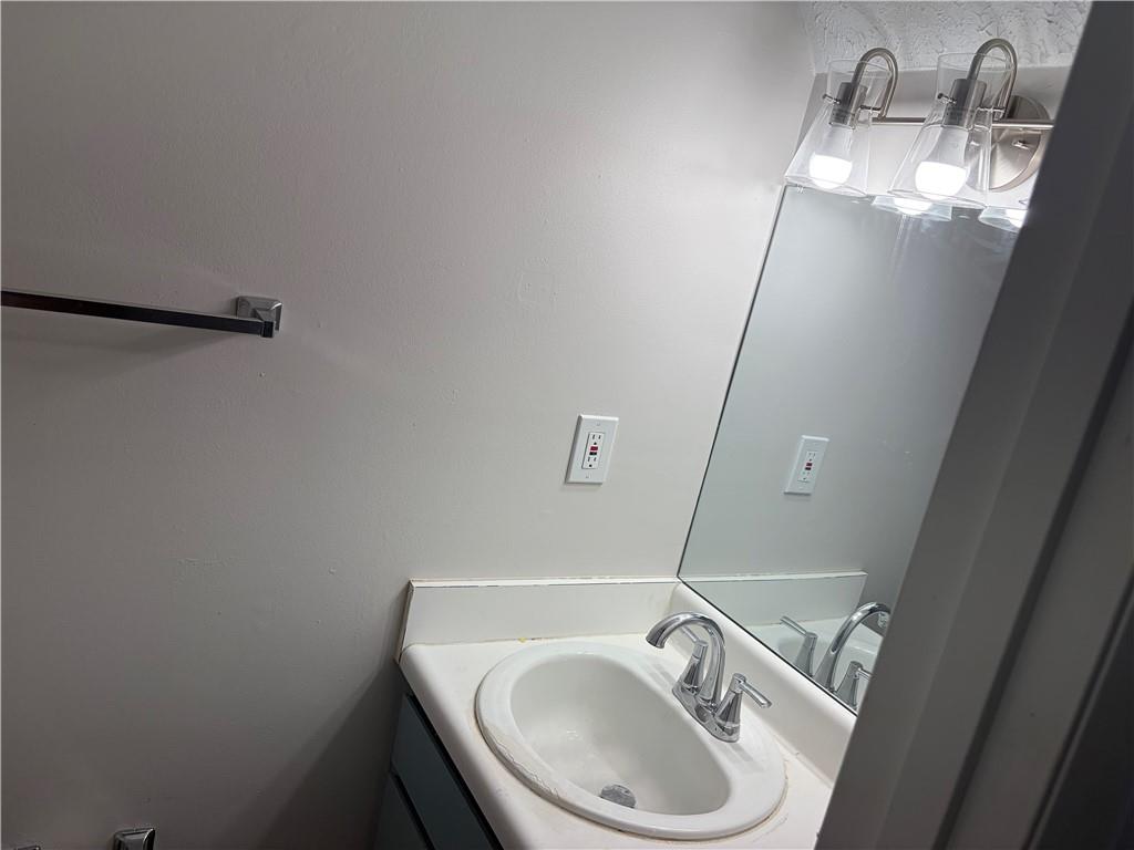 4 Eastview Circle Greensboro GA 30642