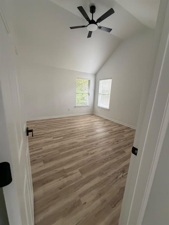 320 Oxnard Circle SW Atlanta GA 30331