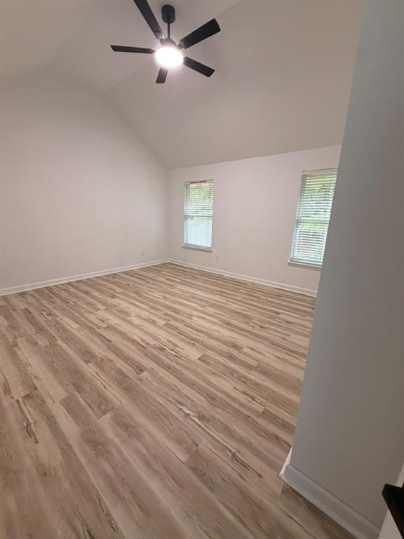 320 Oxnard Circle SW Atlanta GA 30331