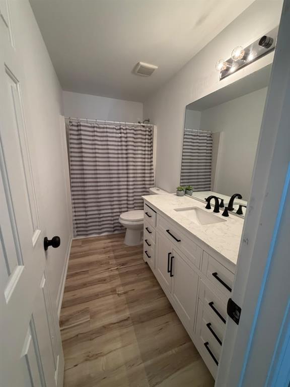 320 Oxnard Circle SW Atlanta GA 30331