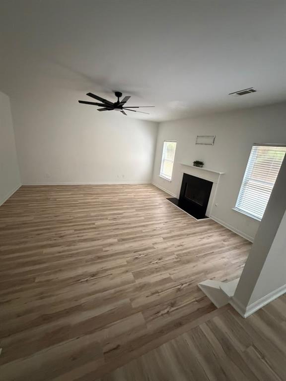 320 Oxnard Circle SW Atlanta GA 30331