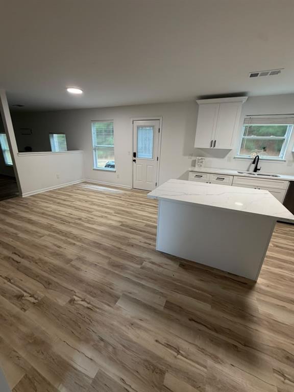 320 Oxnard Circle SW Atlanta GA 30331