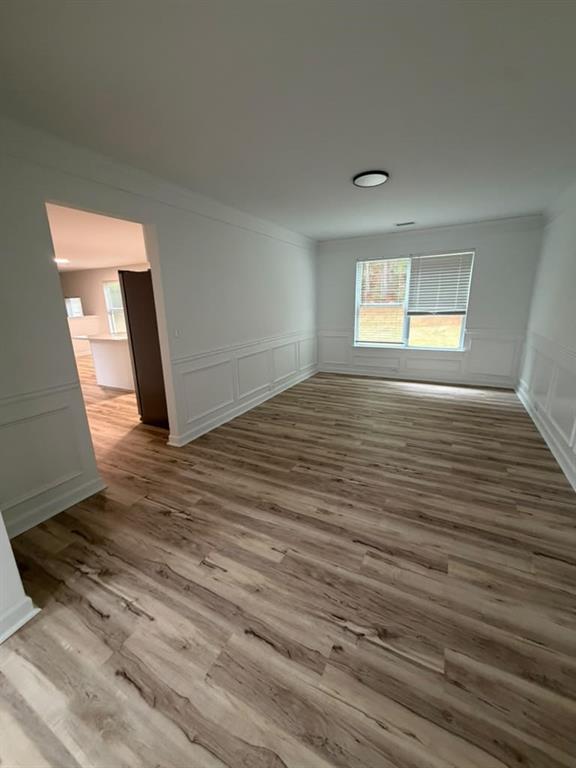 320 Oxnard Circle SW Atlanta GA 30331