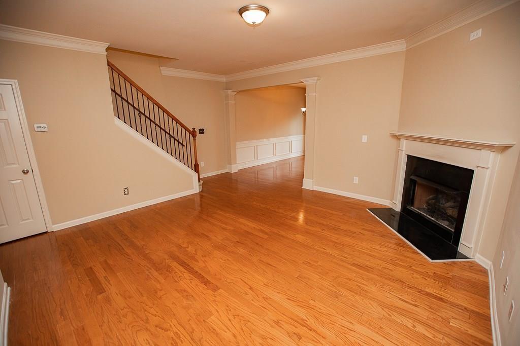 1870 Garbrooke Cove Lawrenceville GA 30046