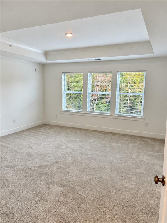 450 Laurelwood Lane Canton GA 30114