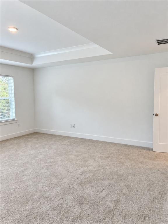 450 Laurelwood Lane Canton GA 30114