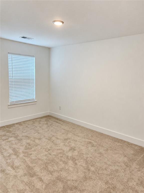 450 Laurelwood Lane Canton GA 30114